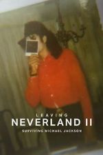 Watch Leaving Neverland 2: Surviving Michael Jackson Sockshare