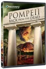 Watch Pompeii Back from the Dead Sockshare