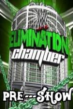 Watch WWE Elimination Chamber Pre Show Sockshare