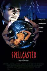 Watch Spellcaster Sockshare