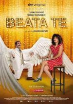 Watch Beata te Sockshare