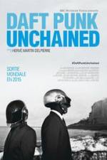 Watch Daft Punk Unchained Sockshare