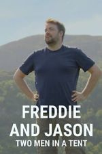 Watch Freddie and Jason: Two Men in a Tent Sockshare