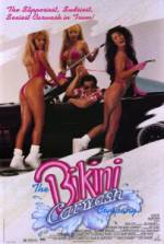 Watch The Bikini Carwash Company Sockshare