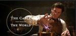Watch The Cable that Changed the World Sockshare