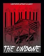 Watch The Undone Sockshare