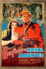 Watch Renfrew of the Royal Mounted Sockshare