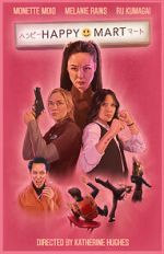 Watch Happy Mart (Short 2023) Sockshare