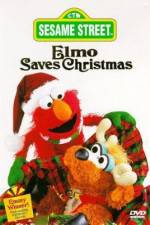 Watch Elmo Saves Christmas Sockshare
