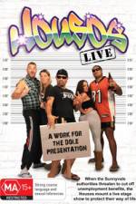 Watch Housos Live Sockshare