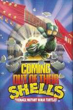 Watch Teenage Mutant Ninja Turtles: Coming Out of Their Shells Tour Sockshare