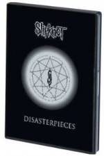 Watch Slipknot - Disasterpieces Sockshare