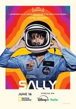 Watch Sally Sockshare