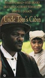 Watch Uncle Tom's Cabin Sockshare