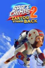 Watch Space Chimps 2 Zartog Strikes Back Sockshare