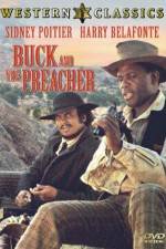 Watch Buck and the Preacher Sockshare