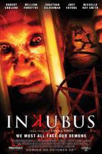 Watch Inkubus Sockshare