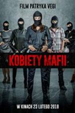 Watch Women of Mafia Sockshare