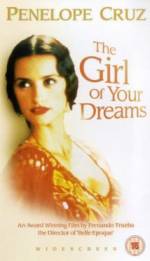 Watch The Girl of Your Dreams Sockshare
