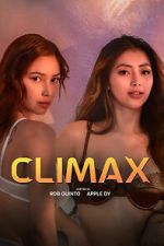 Watch Climax Sockshare