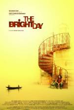 Watch The Bright Day Sockshare