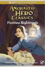 Watch Florence Nightingale Sockshare
