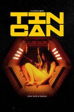 Watch Tin Can Sockshare