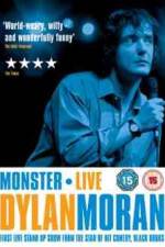 Watch Dylan Moran Monster Sockshare