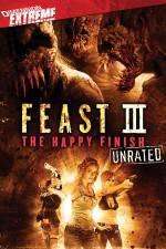 Watch Feast 3: The Happy Finish Sockshare