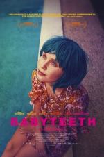 Watch Babyteeth Sockshare