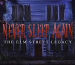 Watch Never Sleep Again: The Making of \'A Nightmare on Elm Street\' Sockshare