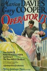 Watch Operator 13 Sockshare