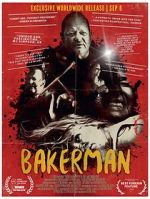 Watch Bakerman Sockshare