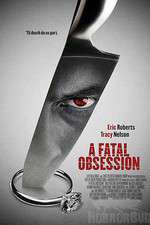 Watch A Fatal Obsession Sockshare