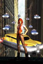Watch The Fifth Element Sockshare