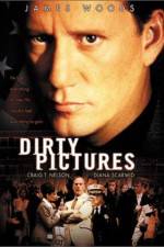 Watch Dirty Pictures Sockshare