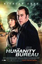 Watch The Humanity Bureau Sockshare