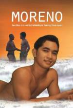 Watch Moreno Sockshare