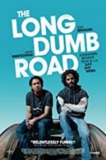 Watch The Long Dumb Road Sockshare
