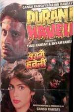 Watch Purani Haveli Sockshare