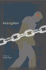 Watch Abingdon Sockshare