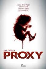 Watch Proxy Sockshare