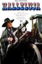 Watch Deep West Sockshare