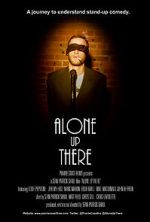 Watch Alone Up There Sockshare