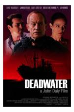 Watch Dead Water Sockshare