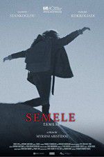 Watch Semele Sockshare