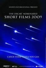 Watch The Oscar Nominated Short Films 2009: Live Action Sockshare