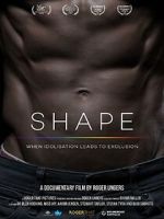 Watch Shape: When Idolisation Leads to Exclusion Sockshare