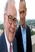 Watch The World's Greatest Money Maker Evan Davis meets Warren Buffett Sockshare