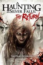 Watch A Haunting at Silver Falls: The Return Sockshare